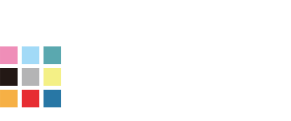 ONLINE ボーカル教室「Cube」