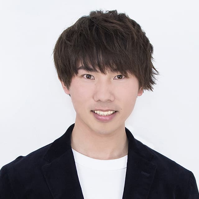 ボーカル講師|平田