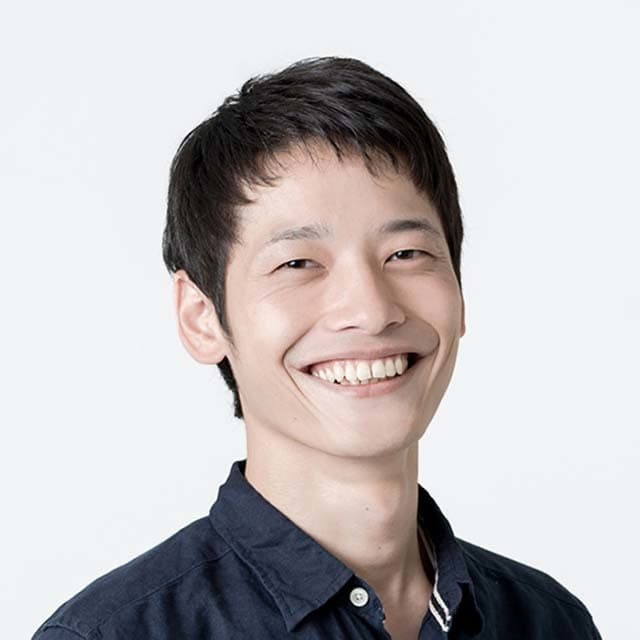 ボーカル講師|三友