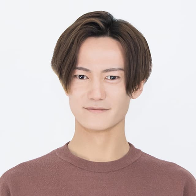 ボーカル講師|山口
